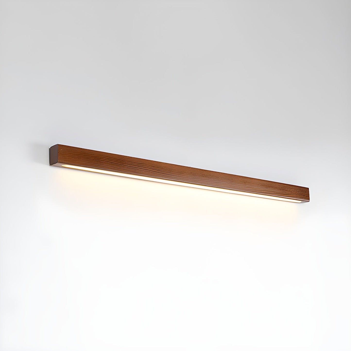 Ridge Wall Light