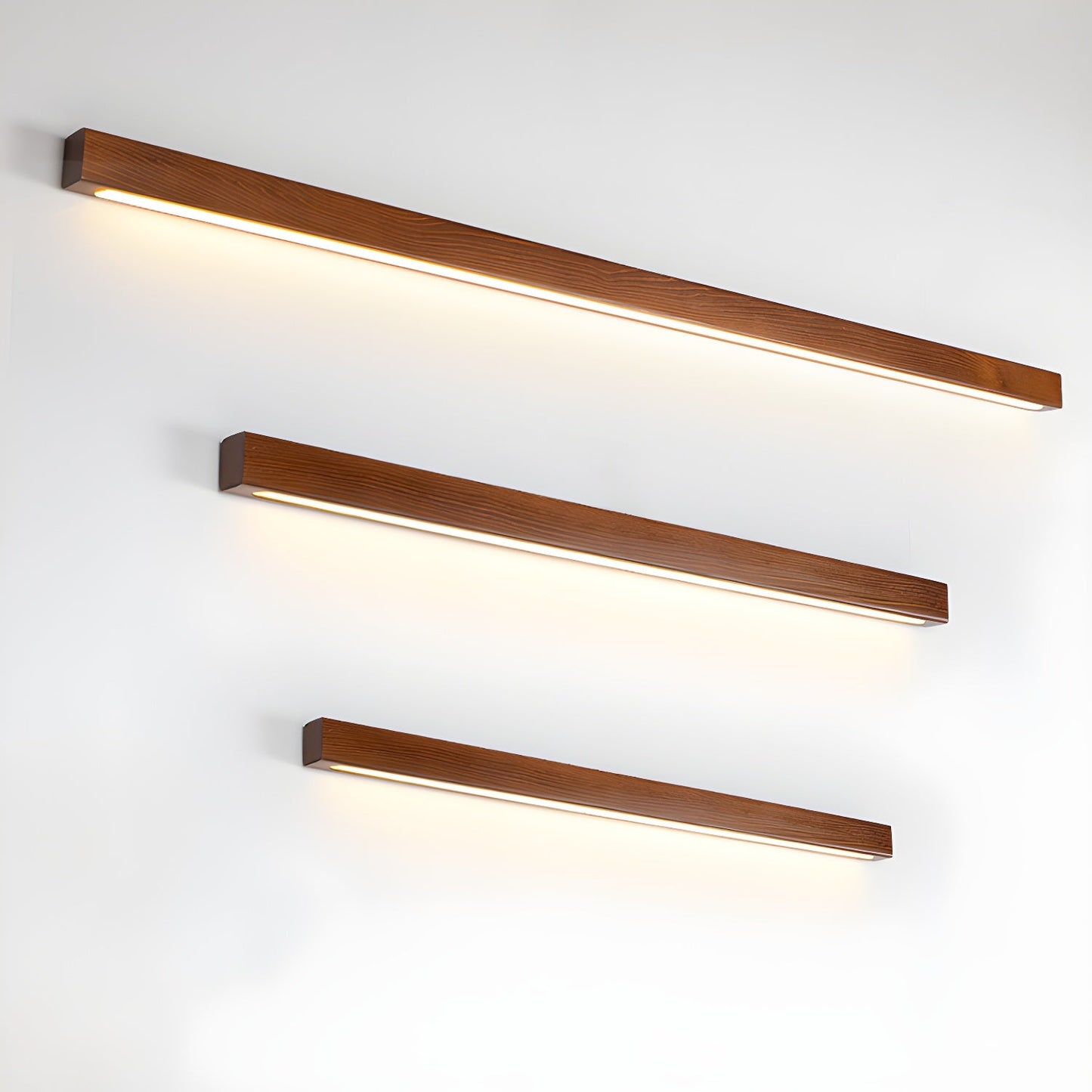 Ridge Wall Light