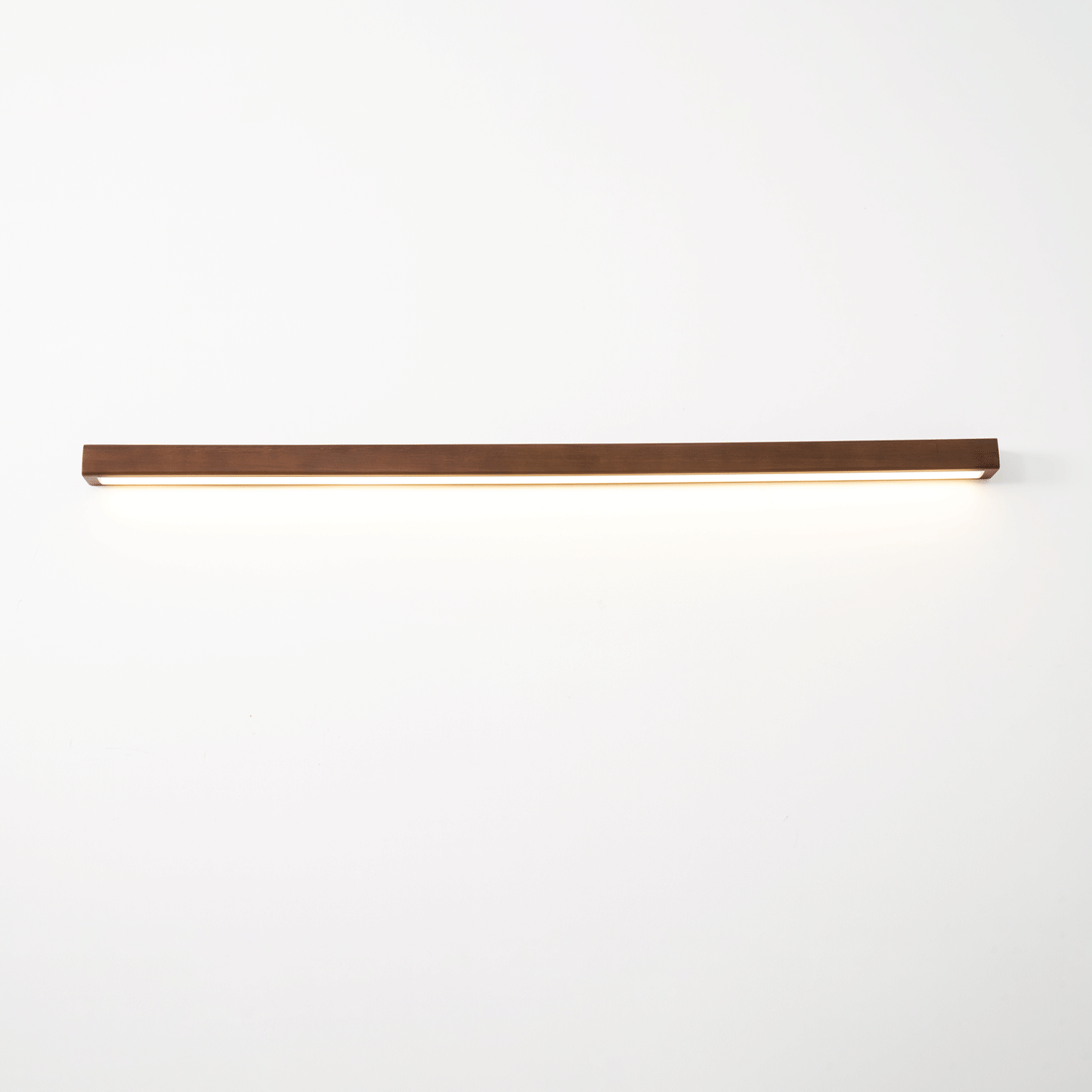 Ridge Wall Light