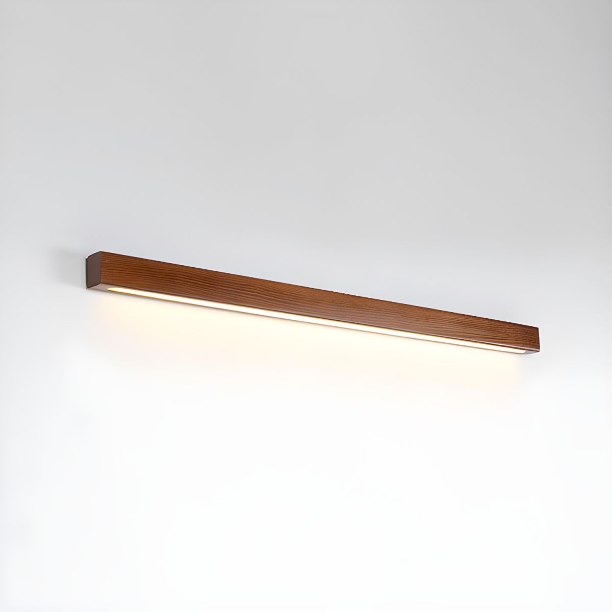Ridge Wall Light