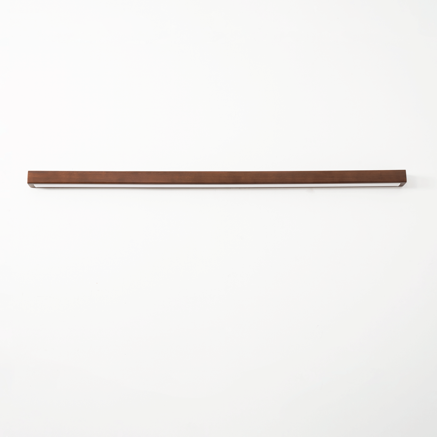 Ridge Wall Light
