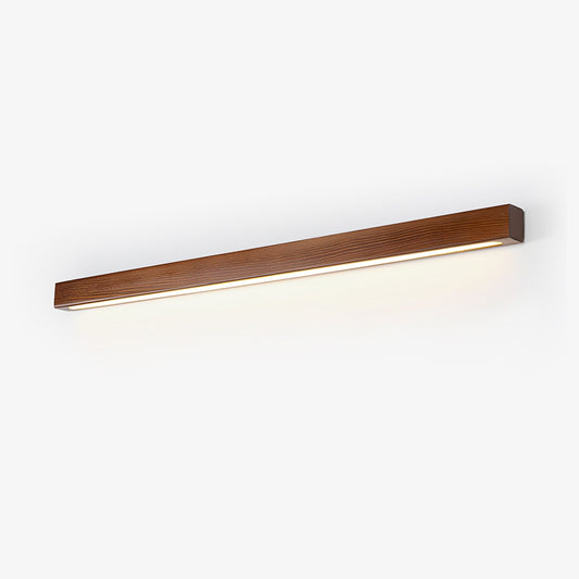 Ridge Wall Light