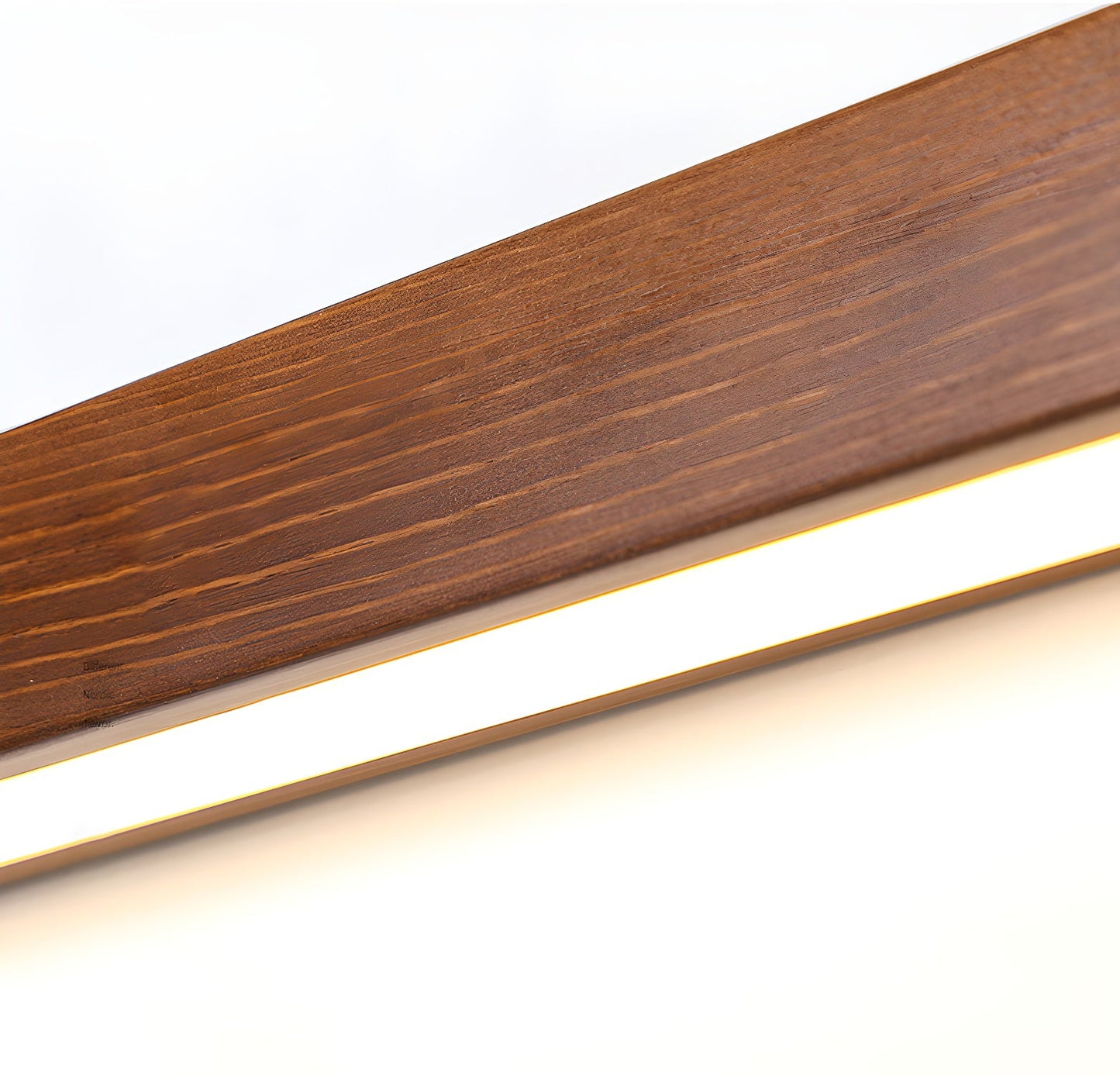 Ridge Wall Light