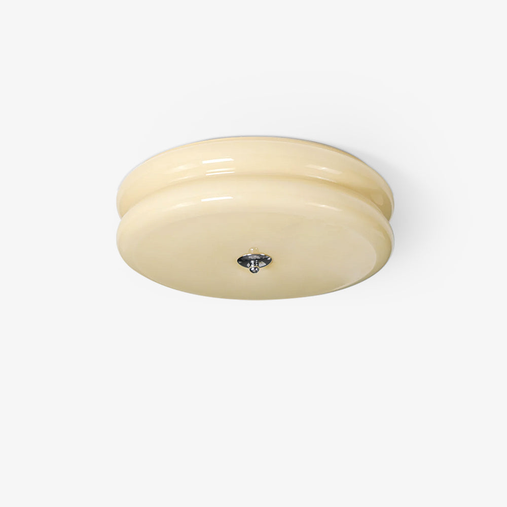 Macaron Ceiling Light