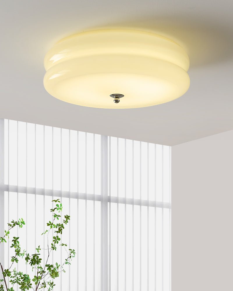 Macaron Ceiling Light