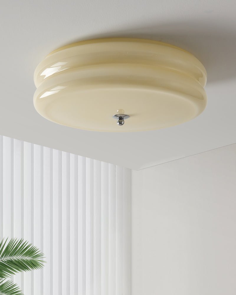 Macaron Ceiling Light