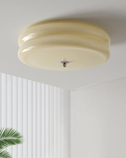 Macaron Ceiling Light