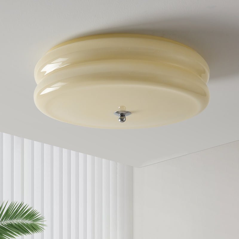 Macaron Ceiling Light