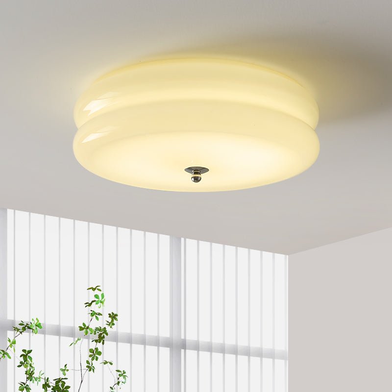 Macaron Ceiling Light