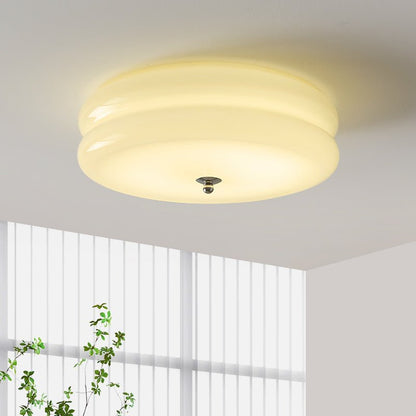 Macaron Ceiling Light