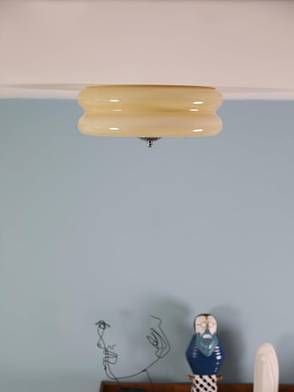Macaron Ceiling Light