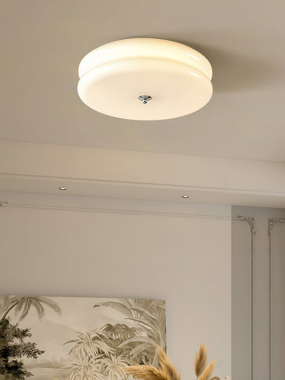 Macaron Ceiling Light