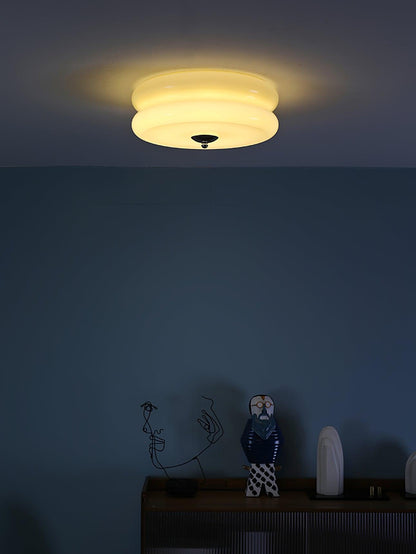Macaron Ceiling Light