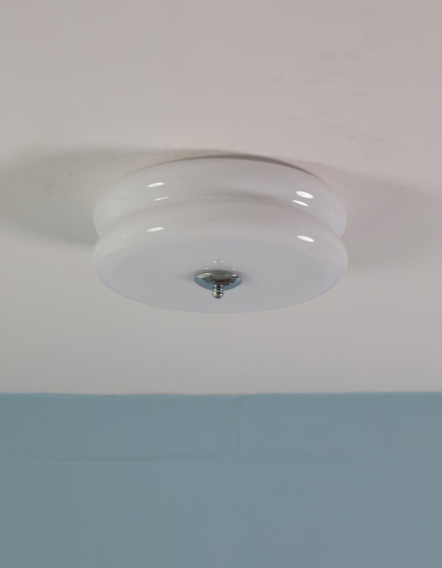 Macaron Ceiling Light