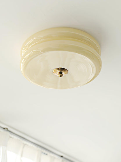 Macaron Ceiling Light