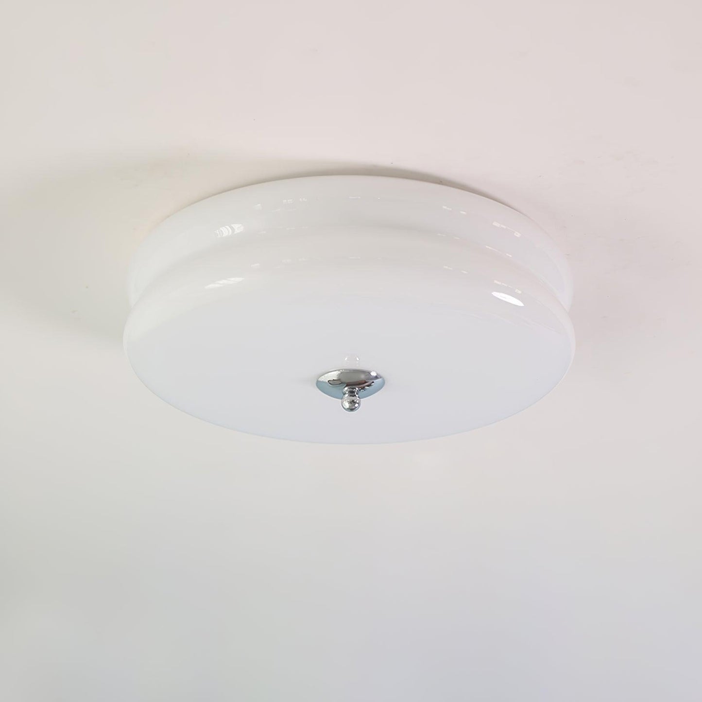 Macaron Ceiling Light