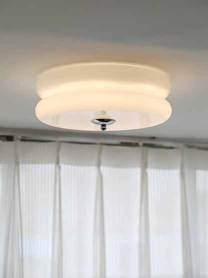Macaron Ceiling Light