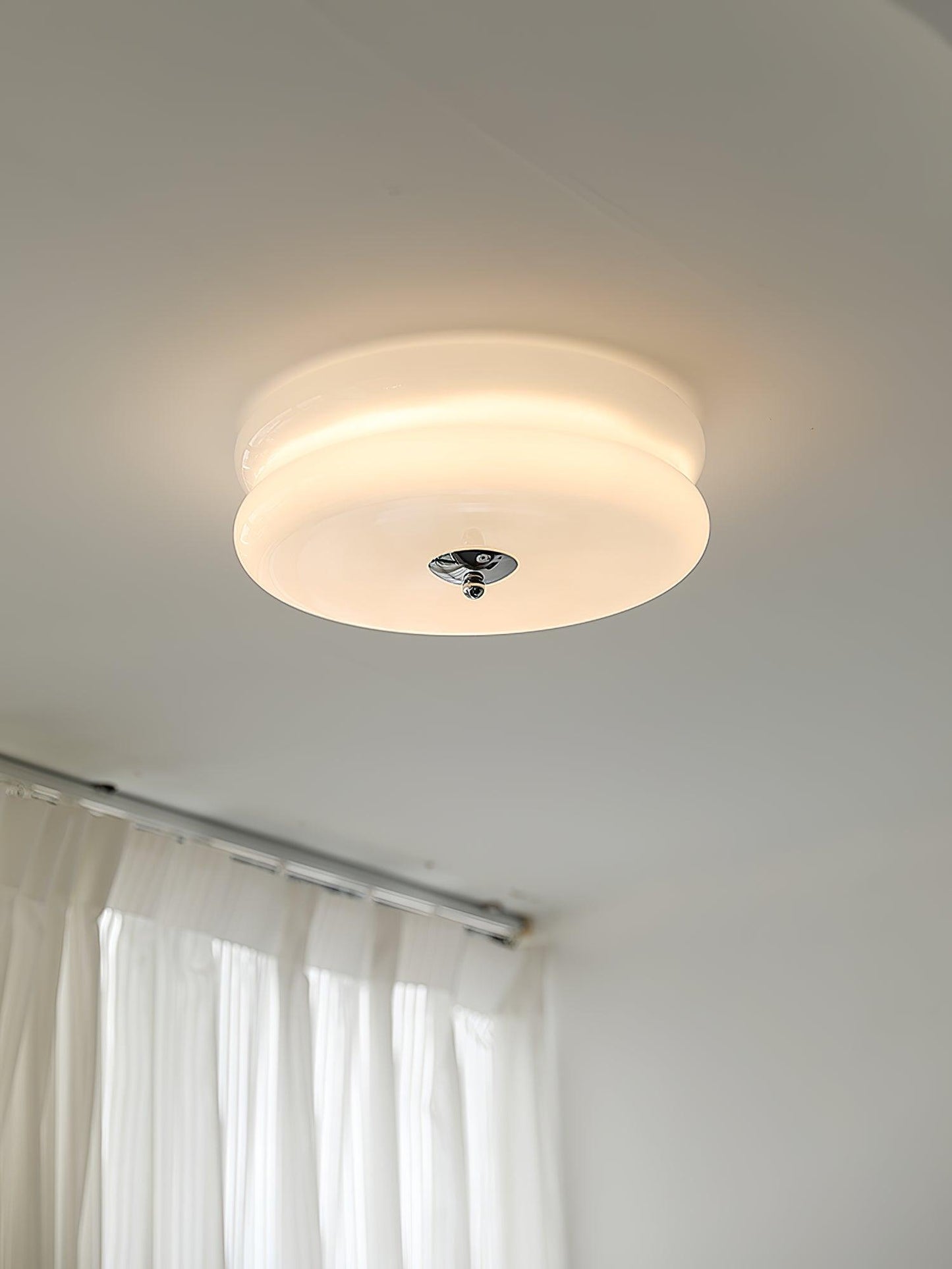 Macaron Ceiling Light