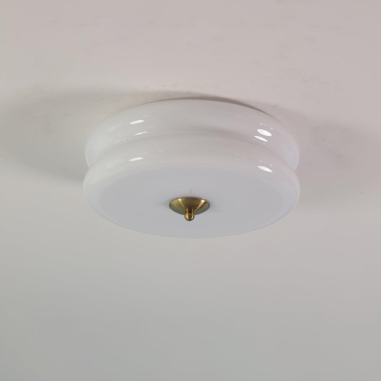 Macaron Ceiling Light