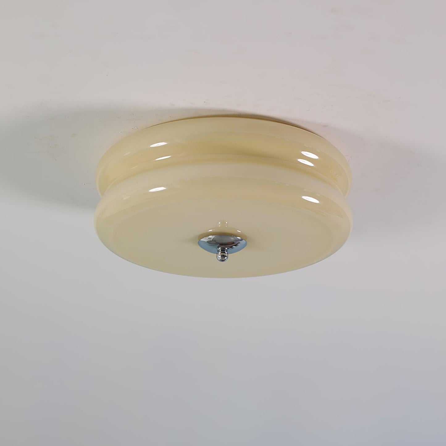 Macaron Ceiling Light