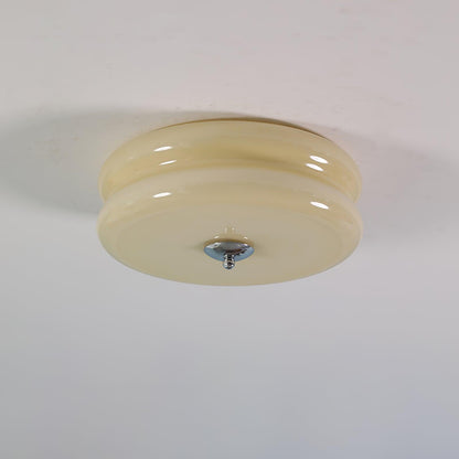 Macaron Ceiling Light