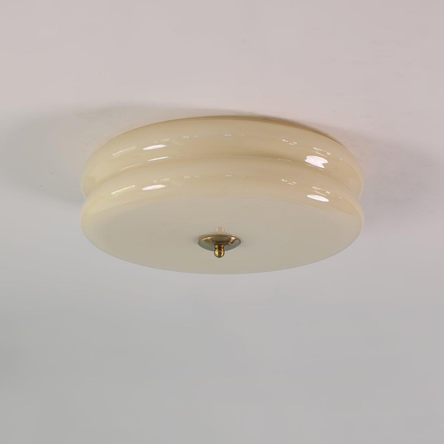 Macaron Ceiling Light
