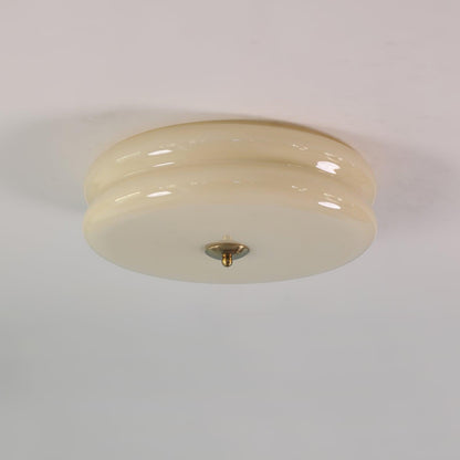 Macaron Ceiling Light