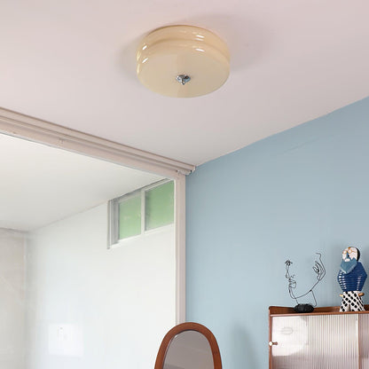 Macaron Ceiling Light