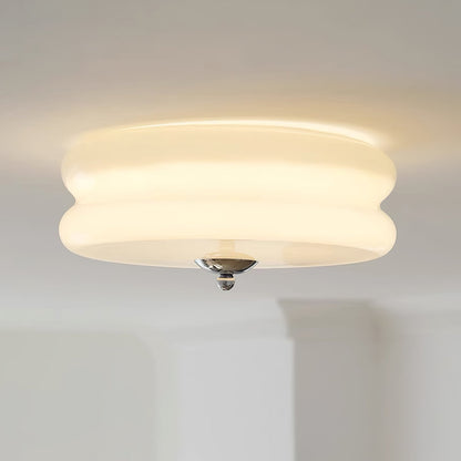 Macaron Ceiling Light