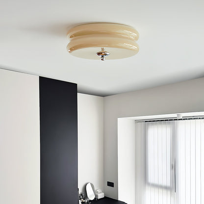 Macaron Ceiling Light