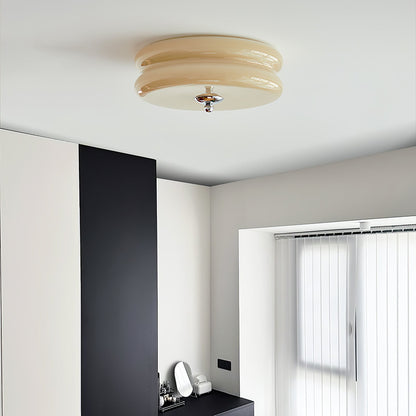 Macaron Ceiling Light