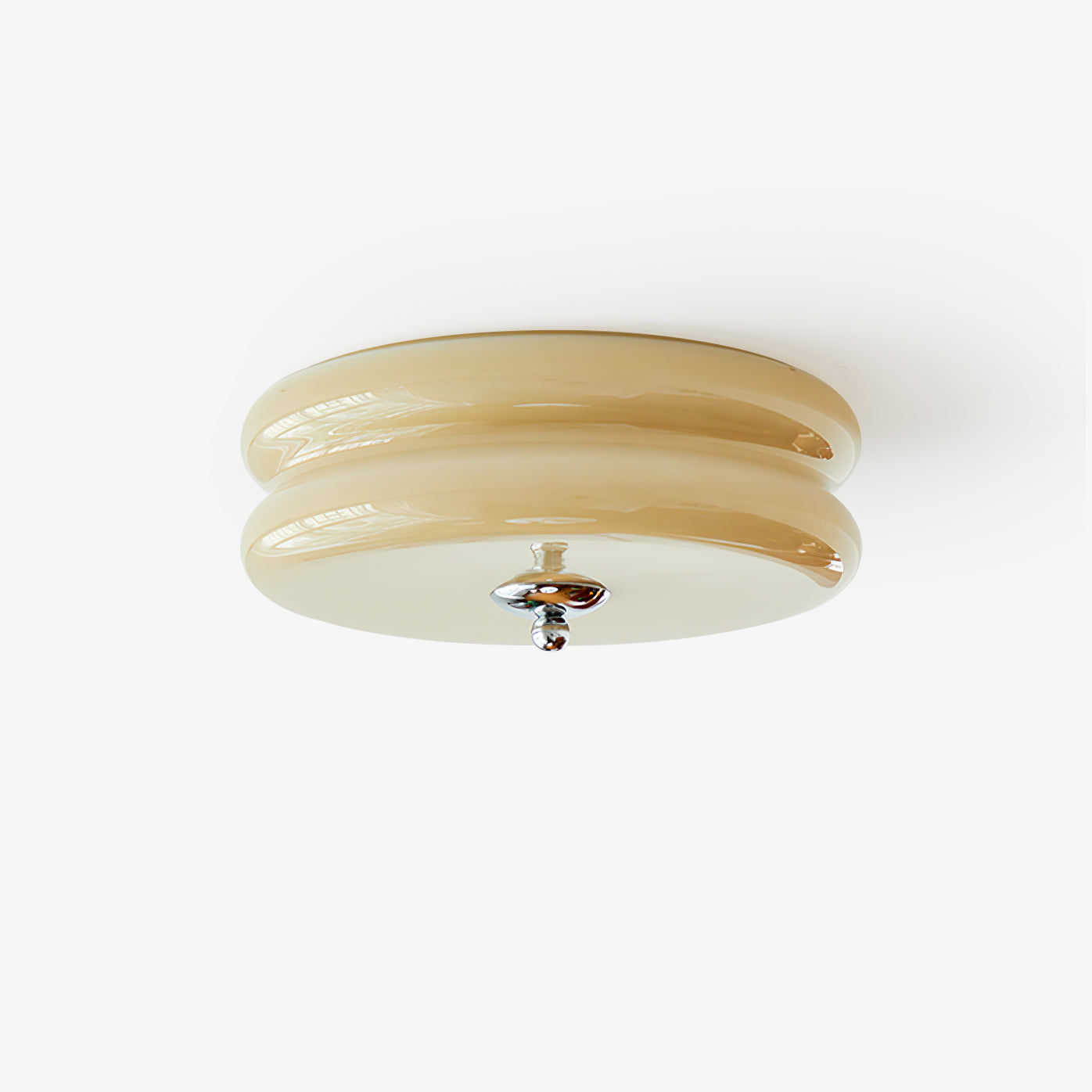 Macaron Ceiling Light