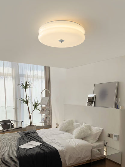 Macaron Ceiling Light