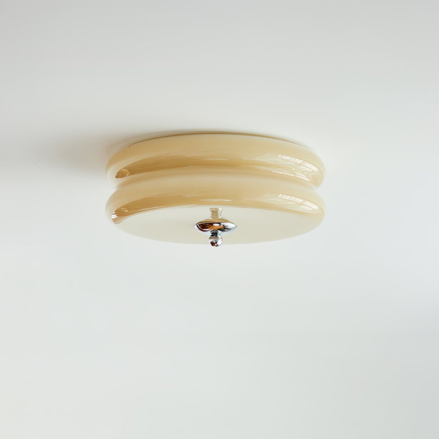 Macaron Ceiling Light