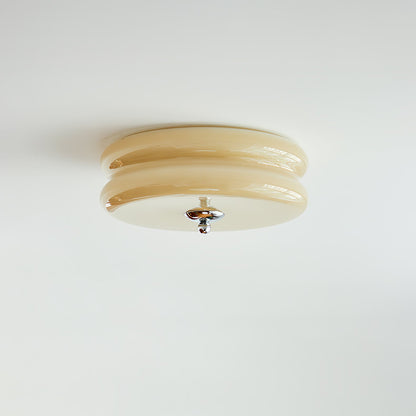 Macaron Ceiling Light