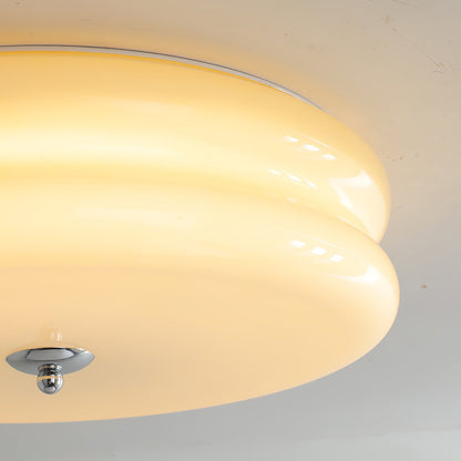 Macaron Ceiling Light