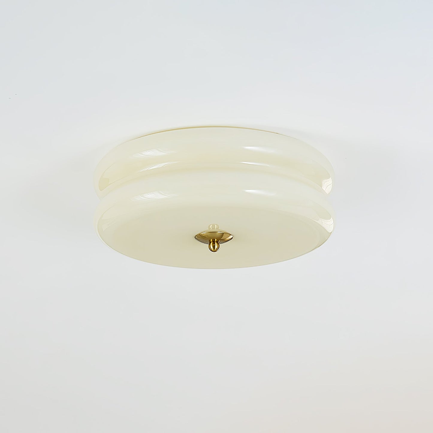 Macaron Ceiling Light