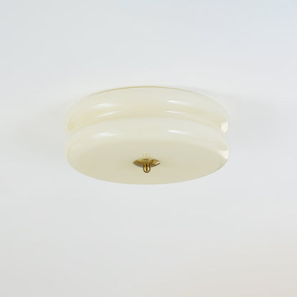 Macaron Ceiling Light