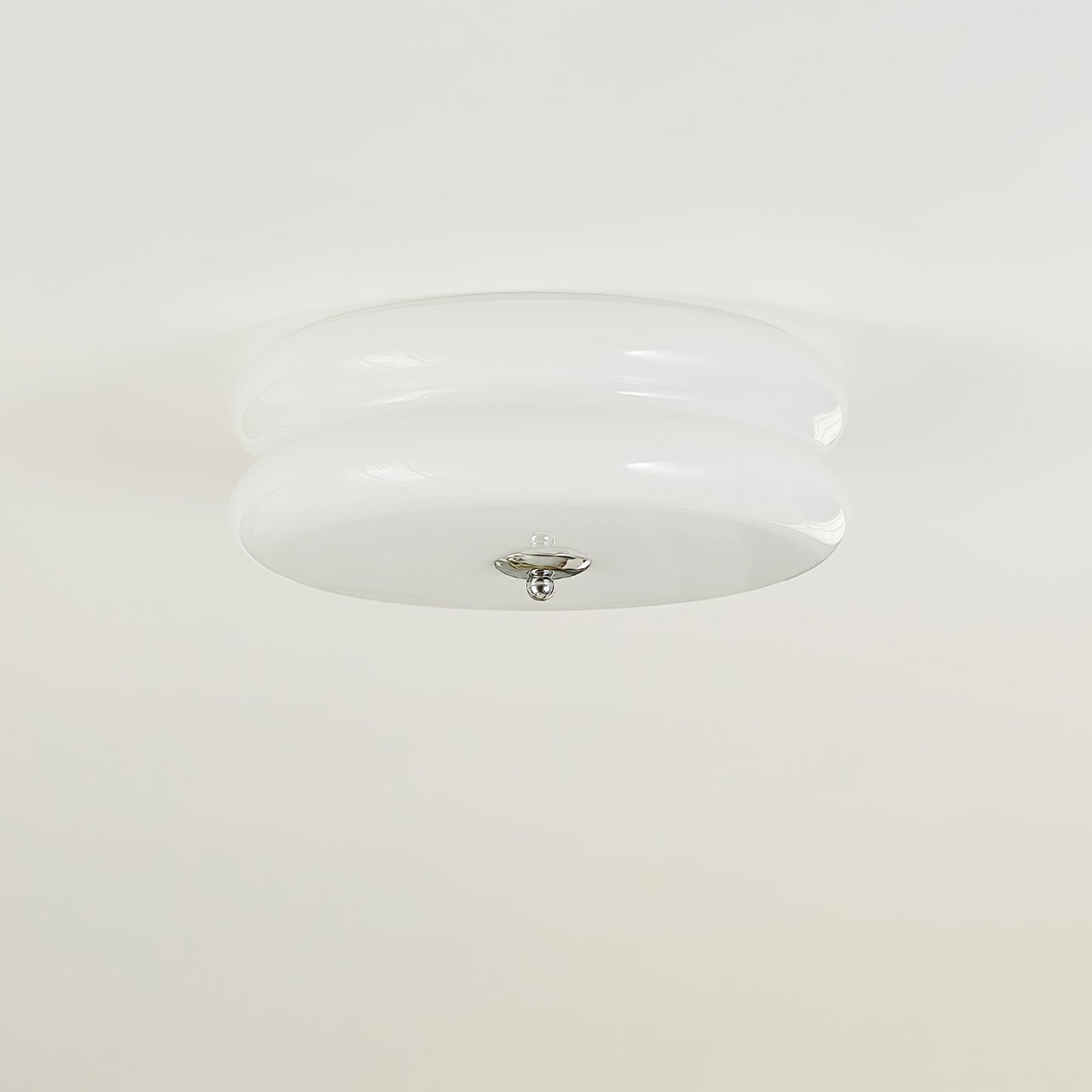 Macaron Ceiling Light