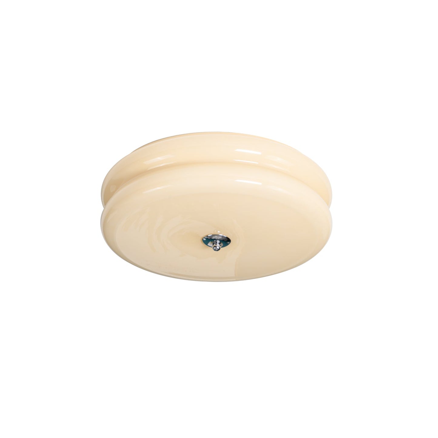 Macaron Ceiling Light