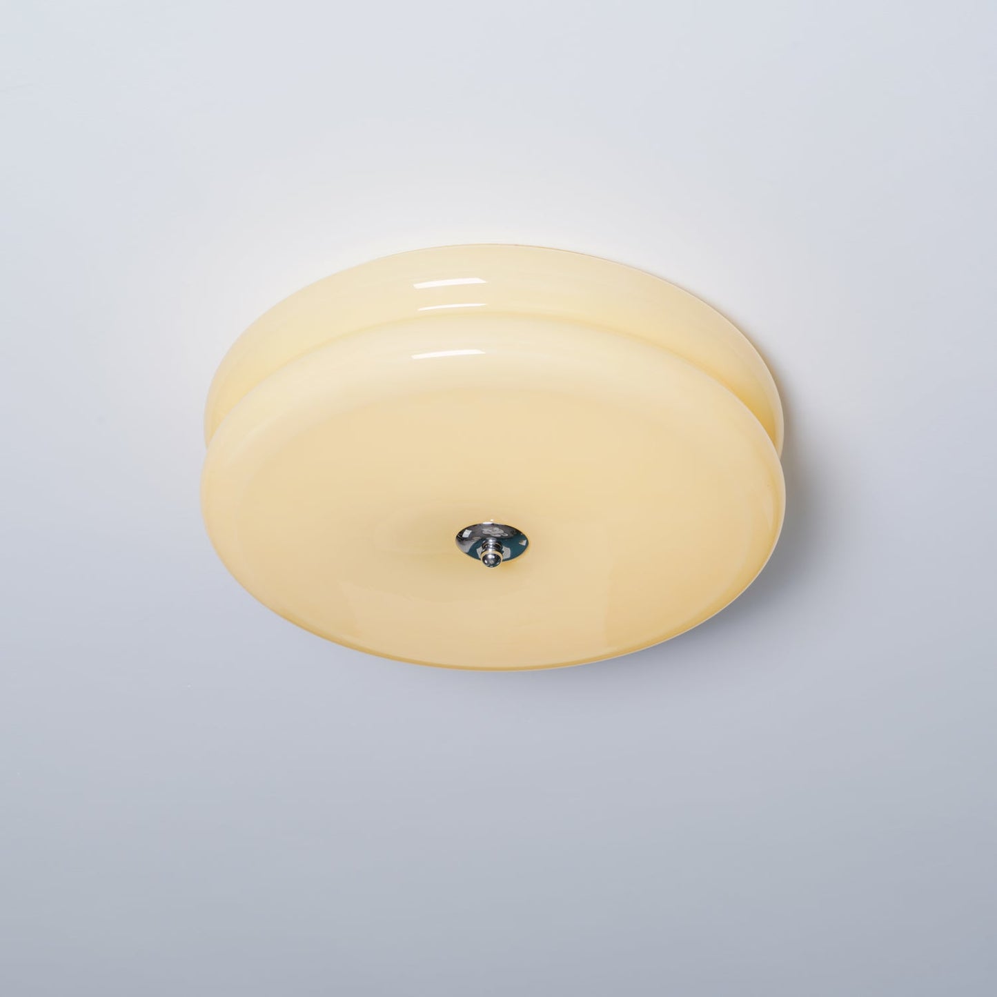 Macaron Ceiling Light