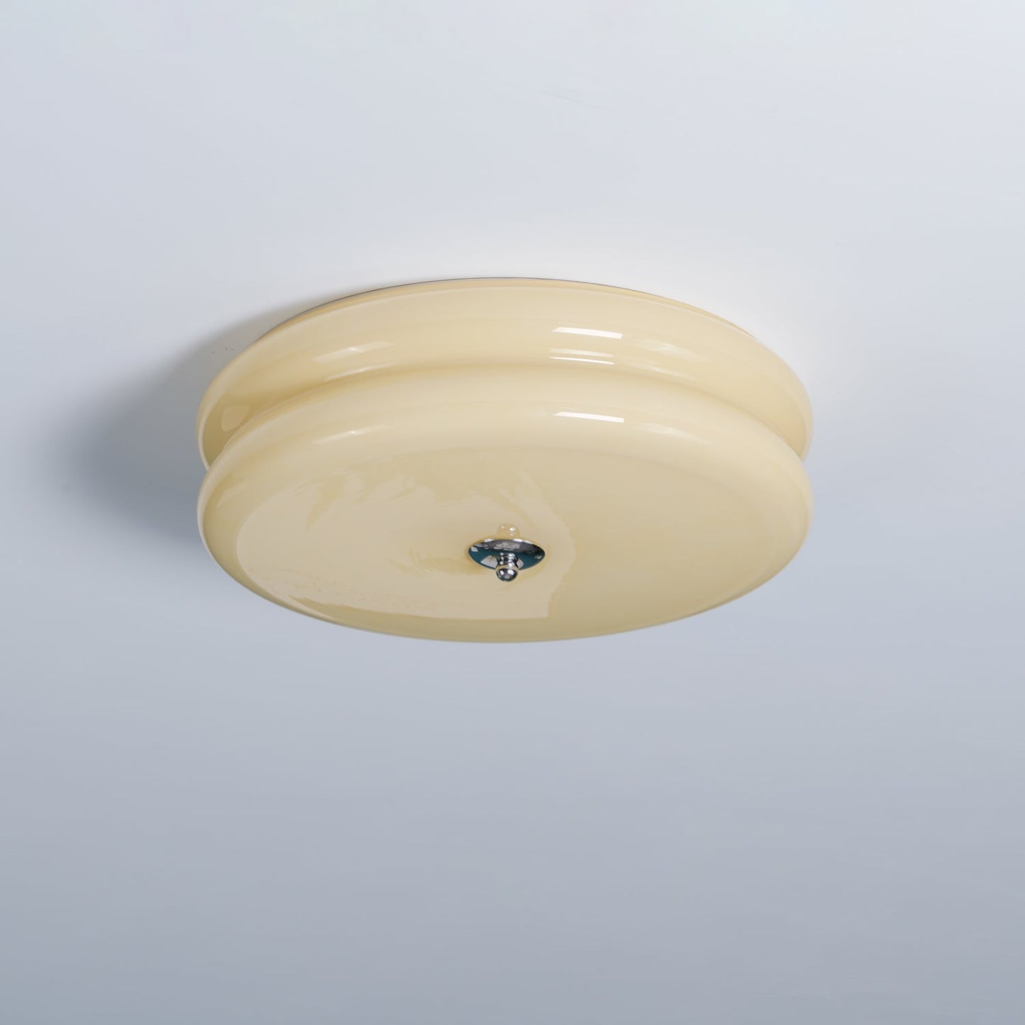 Macaron Ceiling Light