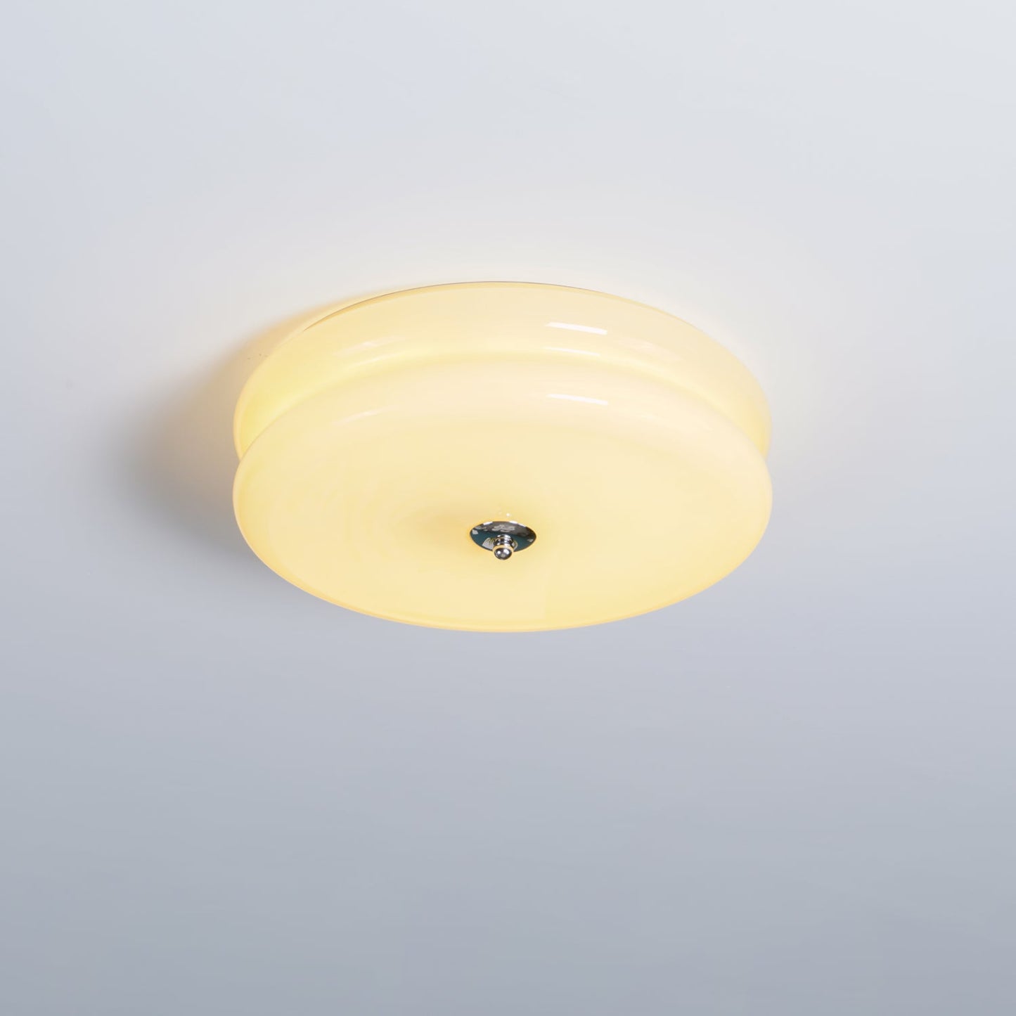 Macaron Ceiling Light