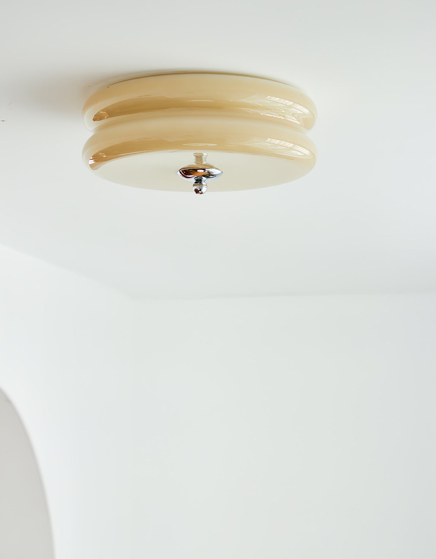 Macaron Ceiling Light