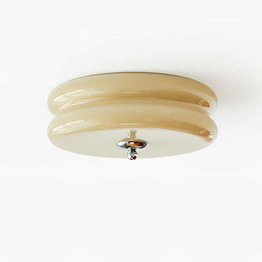 Macaron Ceiling Light