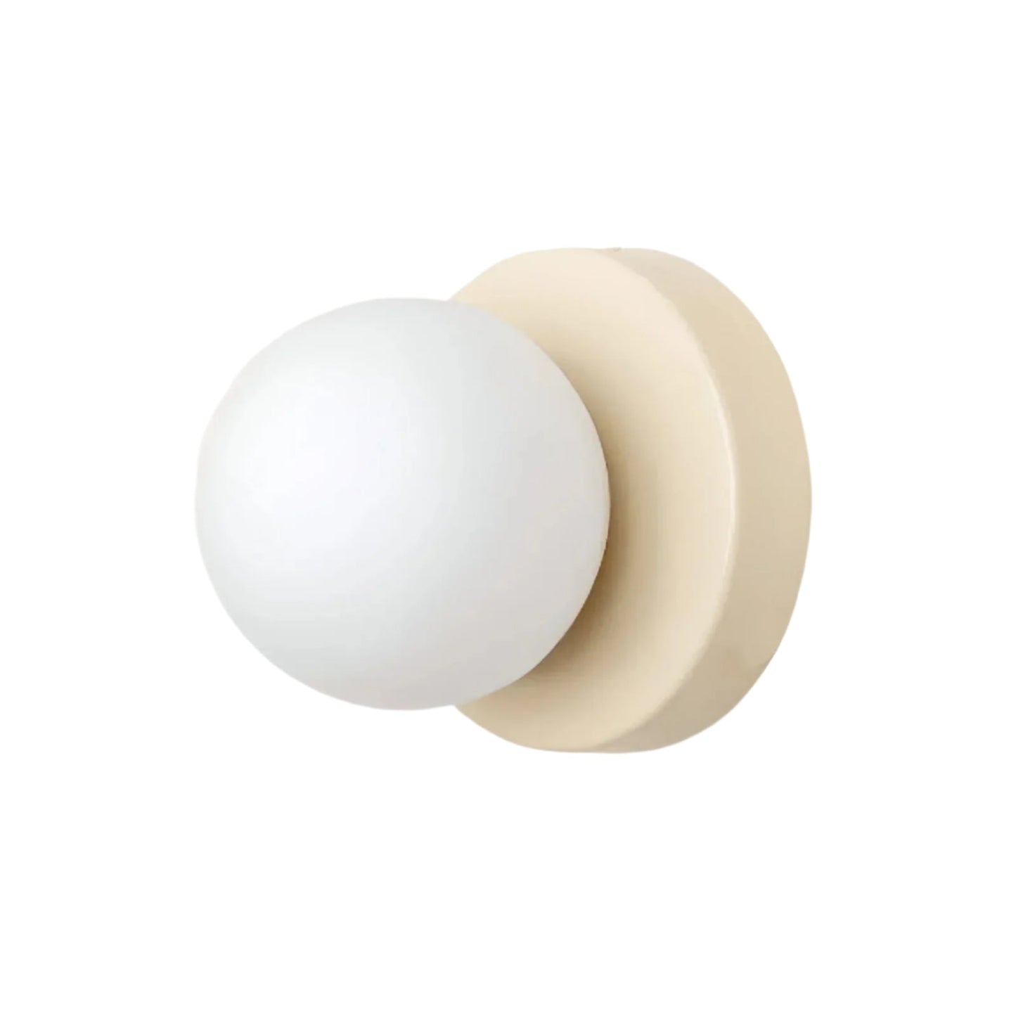 Jot Wall & Ceiling Light