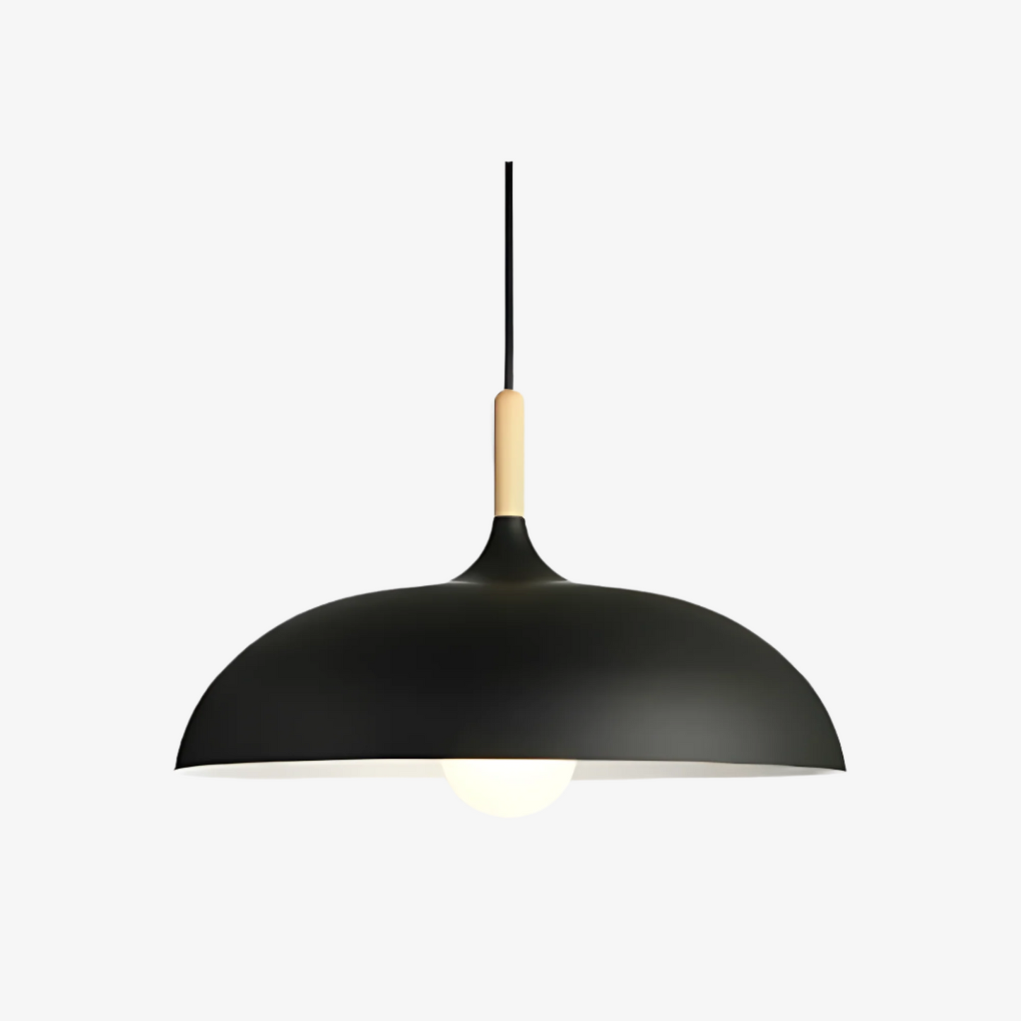 Haft Pendant