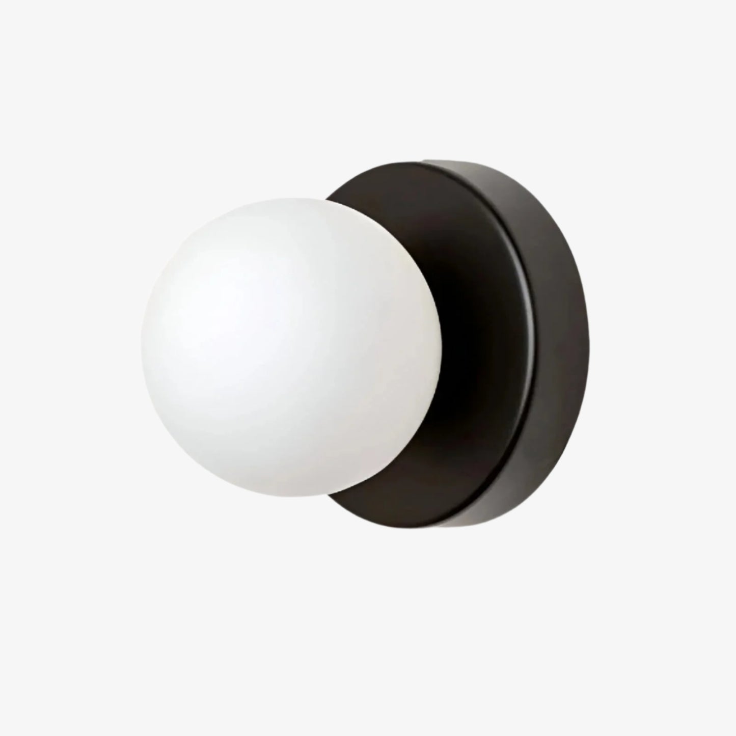 Jot Wall & Ceiling Light