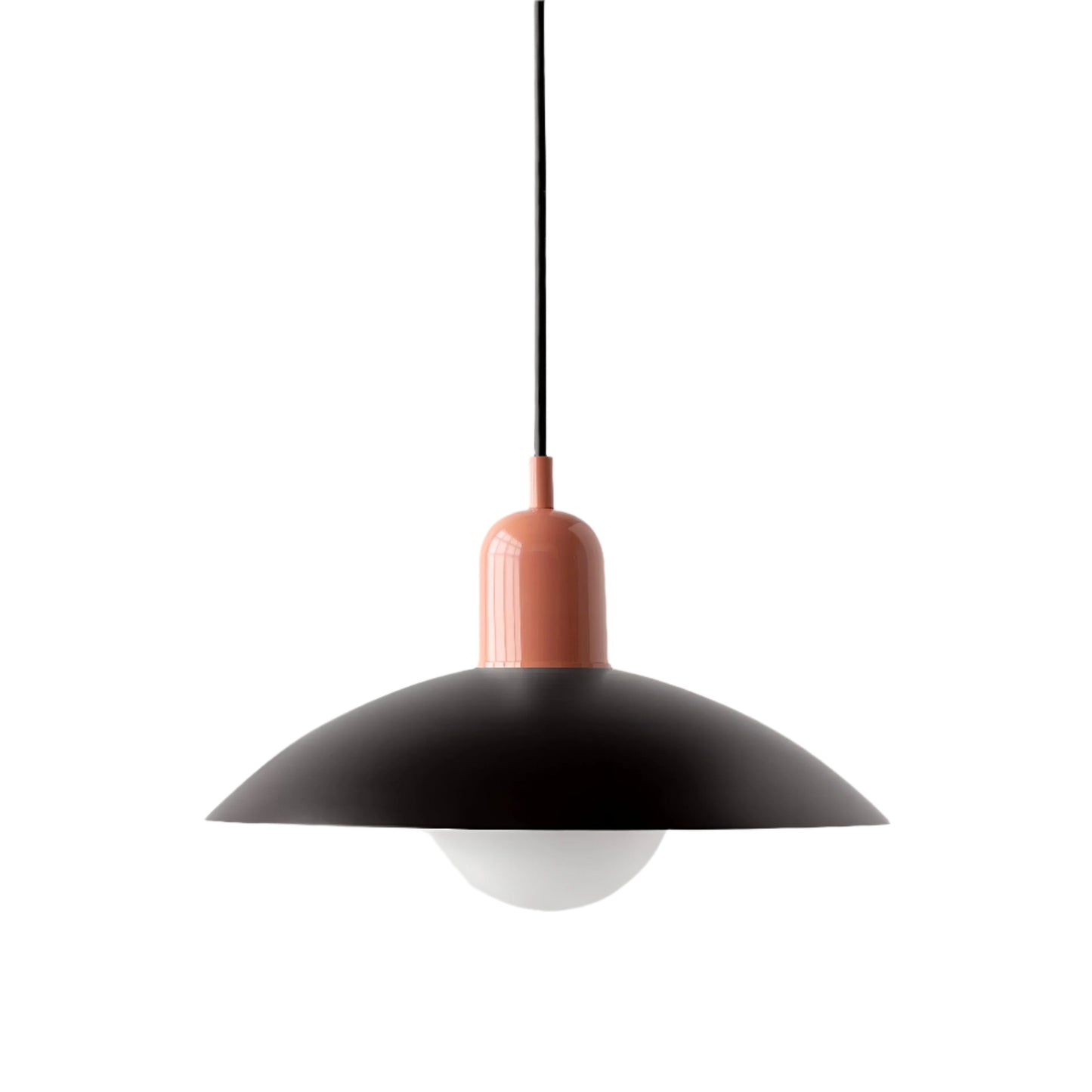 Locus Pendant