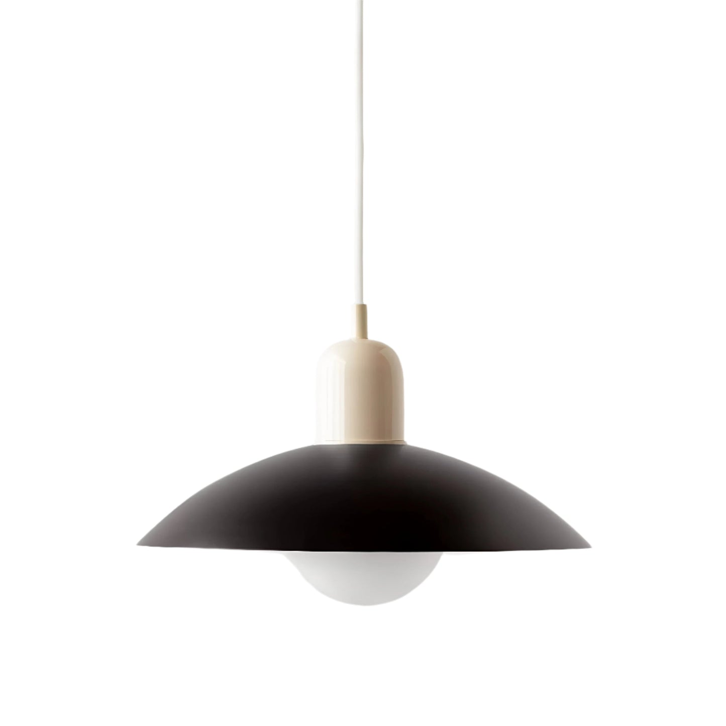 Locus Pendant